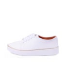 298B 1214-105 Branco3_1-3